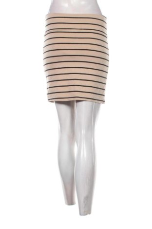 Пола Forever 21, Размер L, Цвят Многоцветен, Цена 17,32 €