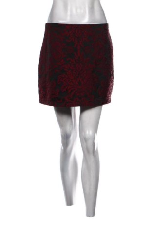 Пола Forever 21, Размер M, Цвят Многоцветен, Цена 10,00 €