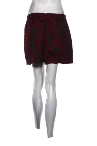 Пола Forever 21, Размер M, Цвят Многоцветен, Цена 10,00 €