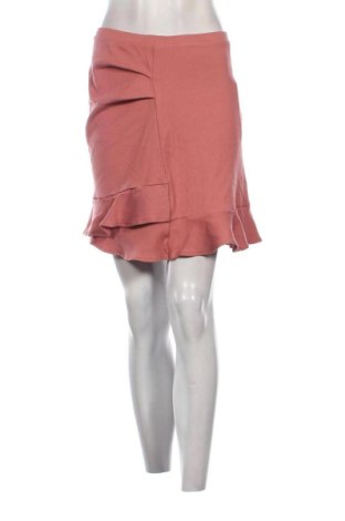 Sukňa Forever New, Veľkosť S, Farba Ružová, Cena  63,00 €