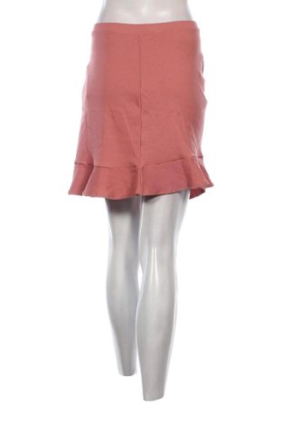 Sukňa Forever New, Veľkosť S, Farba Ružová, Cena  63,00 €