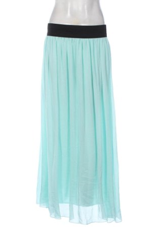 Пола Formul@, Размер L, Цвят Син, Цена 10,22 €