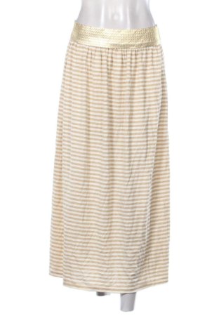 Пола Forpen, Размер M, Цвят Многоцветен, Цена 9,71 €