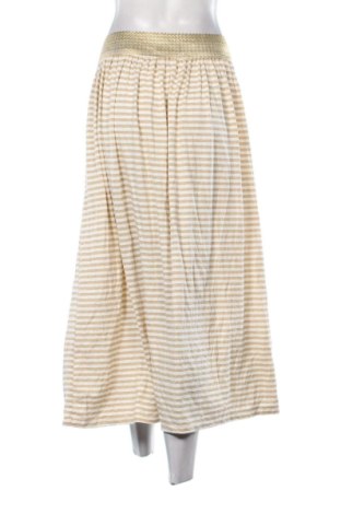 Пола Forpen, Размер M, Цвят Многоцветен, Цена 9,71 €