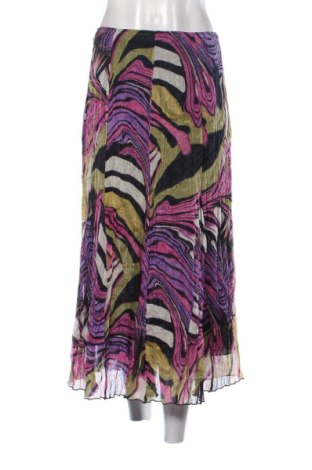 Sukňa Franco Callegari, Veľkosť L, Farba Viacfarebná, Cena  13,95 €