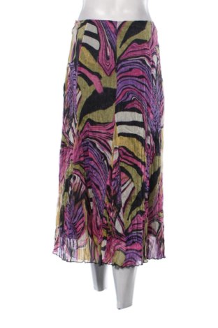 Sukňa Franco Callegari, Veľkosť L, Farba Viacfarebná, Cena  13,95 €