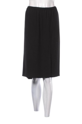 Sukně Frank Usher, Velikost XL, Barva Černá, Cena  283,00 Kč