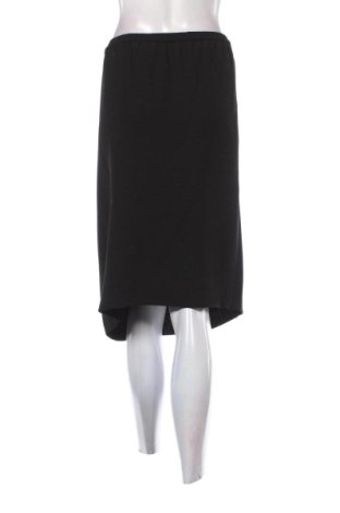 Sukně Frank Usher, Velikost XL, Barva Černá, Cena  283,00 Kč