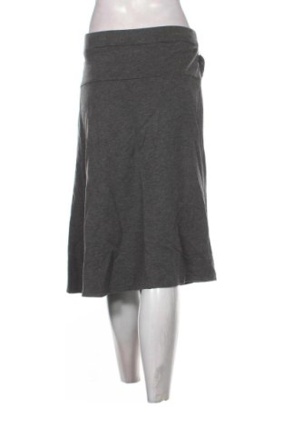 Φούστα Frank Walder, Μέγεθος 3XL, Χρώμα Γκρί, Τιμή 11,99 €