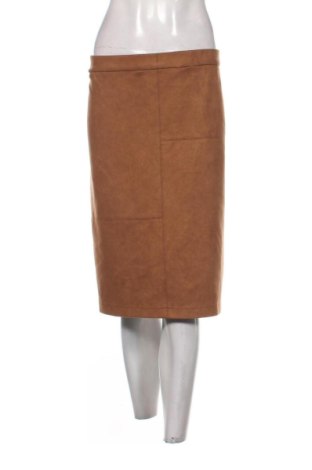 Пола Frank Walder, Размер 3XL, Цвят Кафяв, Цена 6,64 €