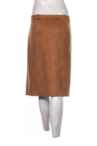 Пола Frank Walder, Размер 3XL, Цвят Кафяв, Цена 6,64 €