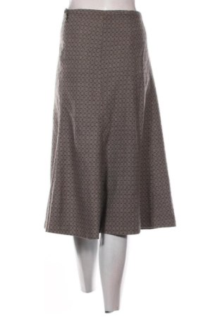 Sukňa Fransa, Veľkosť L, Farba Sivá, Cena  21,00 €