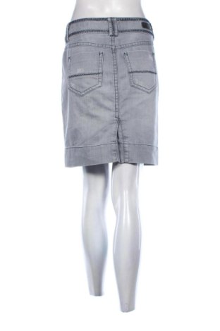 Пола Fransa, Размер L, Цвят Син, Цена 21,00 €