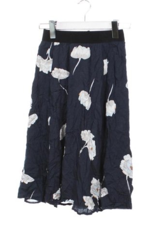 Sukně Free Quent, Velikost XS, Barva Vícebarevné, Cena  159,00 Kč