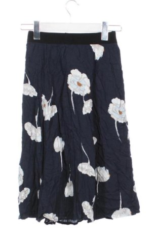 Sukně Free Quent, Velikost XS, Barva Vícebarevné, Cena  159,00 Kč