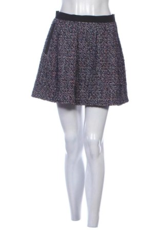 Sukňa French Connection, Veľkosť S, Farba Viacfarebná, Cena  28,20 €