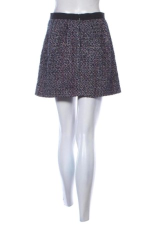 Sukňa French Connection, Veľkosť S, Farba Viacfarebná, Cena  28,20 €