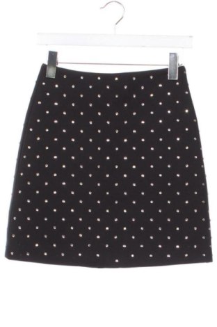 Φούστα French Connection, Μέγεθος XS, Χρώμα Πολύχρωμο, Τιμή 28,00 €