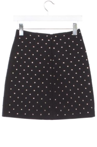 Φούστα French Connection, Μέγεθος XS, Χρώμα Πολύχρωμο, Τιμή 28,00 €