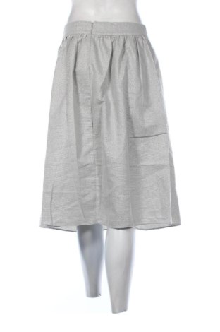Φούστα Fruchtl, Μέγεθος M, Χρώμα Γκρί, Τιμή 12,00 €