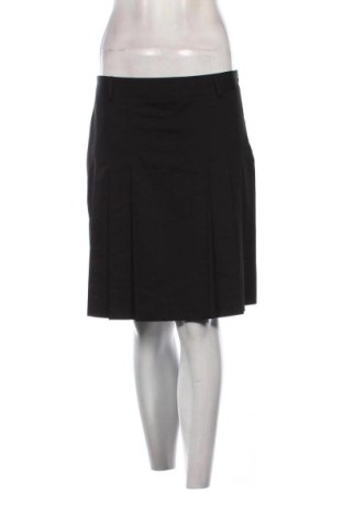 Φούστα Fusion, Μέγεθος L, Χρώμα Μαύρο, Τιμή 10,00 €