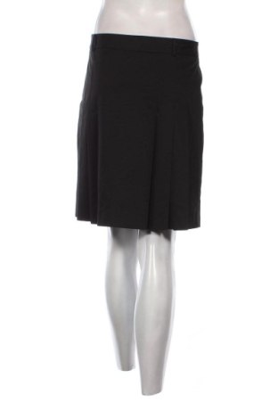 Φούστα Fusion, Μέγεθος L, Χρώμα Μαύρο, Τιμή 10,00 €
