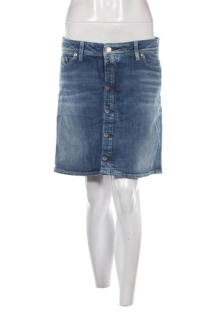 Пола G-Star Raw, Размер L, Цвят Син, Цена 42,00 €