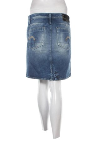 Пола G-Star Raw, Размер L, Цвят Син, Цена 42,00 €