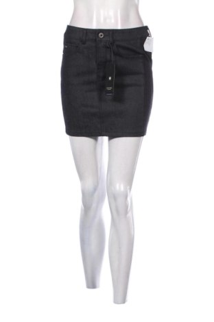 Пола G-Star Raw, Размер M, Цвят Син, Цена 120,00 €