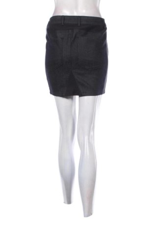 Пола G-Star Raw, Размер M, Цвят Син, Цена 120,00 €