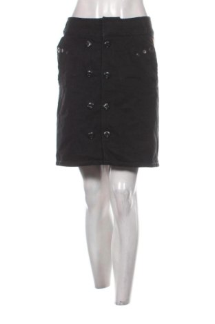 Sukně G-Star Raw, Velikost M, Barva Černá, Cena  1 679,00 Kč