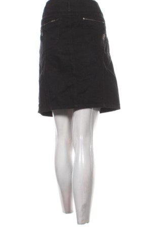 Sukně G-Star Raw, Velikost M, Barva Černá, Cena  1 679,00 Kč