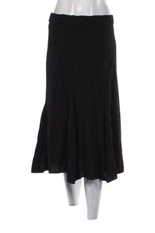 Φούστα G.W., Μέγεθος M, Χρώμα Μαύρο, Τιμή 31,73 €