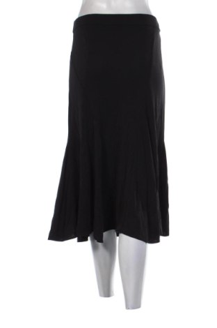 Φούστα G.W., Μέγεθος M, Χρώμα Μαύρο, Τιμή 31,73 €