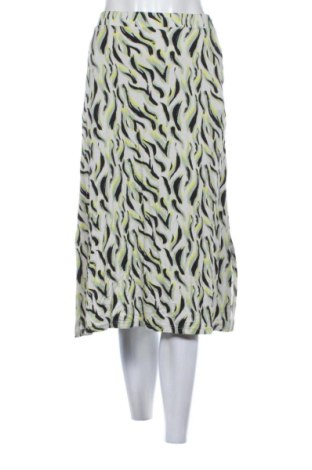 Sukňa G-maxx, Veľkosť L, Farba Viacfarebná, Cena  11,95 €