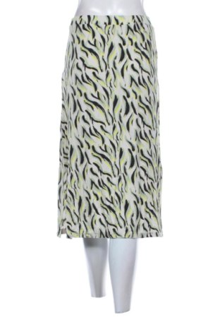 Sukňa G-maxx, Veľkosť L, Farba Viacfarebná, Cena  11,95 €
