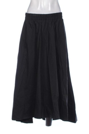 Φούστα Gabriela Atanasiu, Μέγεθος S, Χρώμα Μαύρο, Τιμή 20,91 €