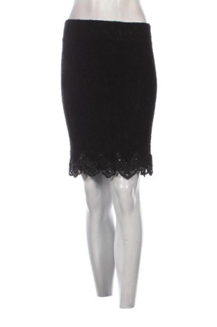 Пола Galinel, Размер L, Цвят Черен, Цена 10,00 €