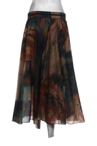 Пола Gang, Размер S, Цвят Многоцветен, Цена 67,02 €