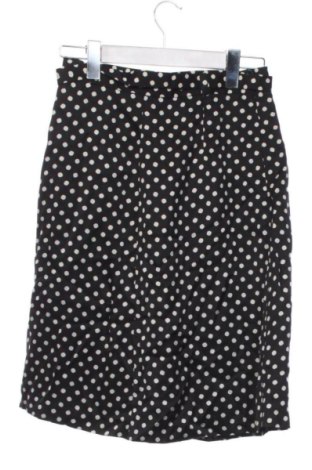 Φούστα Gant, Μέγεθος XS, Χρώμα Πολύχρωμο, Τιμή 89,39 €