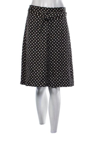 Пола Gant, Размер L, Цвят Многоцветен, Цена 41,91 €