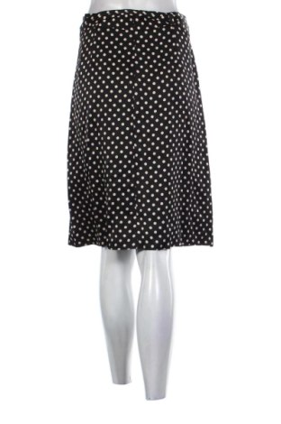 Пола Gant, Размер L, Цвят Многоцветен, Цена 41,91 €