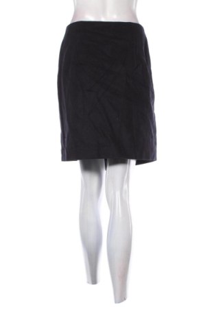 Sukně Gant, Velikost M, Barva Modrá, Cena  1 191,00 Kč