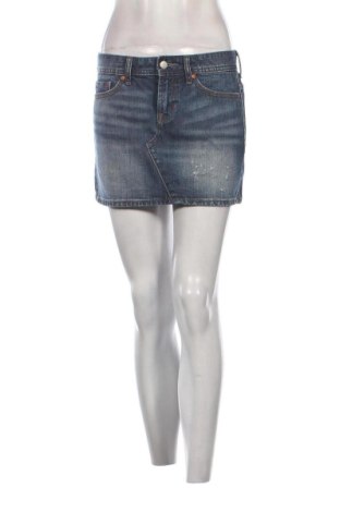 Sukňa Gap, Veľkosť M, Farba Modrá, Cena  21,00 €