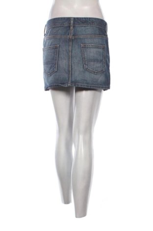 Sukňa Gap, Veľkosť M, Farba Modrá, Cena  21,00 €