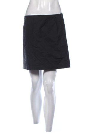 Rock Gap, Größe M, Farbe Schwarz, Preis 22,99 €