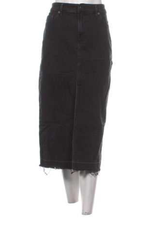 Пола Gap, Размер L, Цвят Черен, Цена 48,06 €