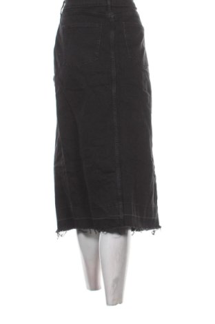 Пола Gap, Размер L, Цвят Черен, Цена 48,06 €