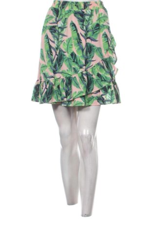 Пола Garcia, Размер XL, Цвят Многоцветен, Цена 21,47 €