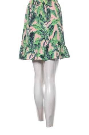 Пола Garcia, Размер XL, Цвят Многоцветен, Цена 21,47 €